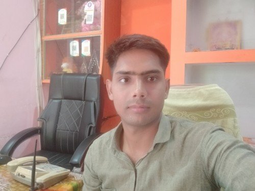 Best  tutor in Varanasi